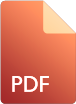 rassegna stampa in pdf